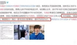 陈翔助理爆料视频大全,揭秘明星幕后故事