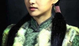 电视剧猎天狼在线观看,揭秘神秘特工的卧底生涯