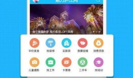 小力最新爆料新闻视频在线观看,最新爆料新闻视频在线观看