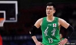 谁爆料郭艾伦视频最新,揭秘篮球天才的日常训练