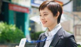 孙俪电视剧安家在线观看,孙俪演绎房产中介传奇，在线观看见证奋斗人生