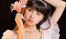 黑料网独家爆料今日吃瓜