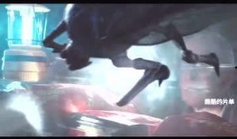 神秘巨在线观看,在线揭秘未知世界的奇幻之旅