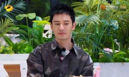 中餐厅宁静爆料视频播放,视频播放引热议