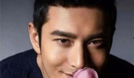 娱乐吃瓜君黄晓明,娱乐吃瓜界的“瓜王”传奇