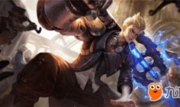 王者最新皮肤爆料狂铁,战神觉醒，荣耀归来！