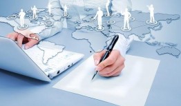 怎么做娱乐爆料封面图片,揭秘娱乐爆料封面图片制作秘籍