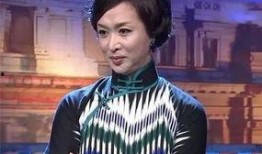 金星爆料娱乐圈小人,娱乐圈小人物的真实生活