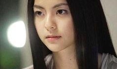 娱乐圈站姐爆料bjyx,娱乐圈神秘情侣bjyx甜蜜互动，恋情疑曝光！”