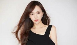 八卦爆料张萌鞠婧祎视频,张萌鞠婧祎神秘视频曝光，背后真相令人震惊！