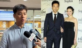 葛斯奇最新爆料,揭秘娱乐圈惊人内幕！