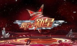 乘风爆料新闻视频在线观看,独家新闻视频在线观看，揭秘幕后真相