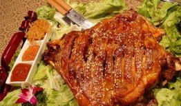 烤全羊原料爆料视频大全,原料爆料视频大全全解析