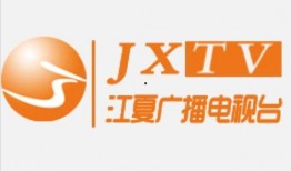 武汉卫视直播在线观看,实时掌握精彩瞬间，尽享在线观看盛宴